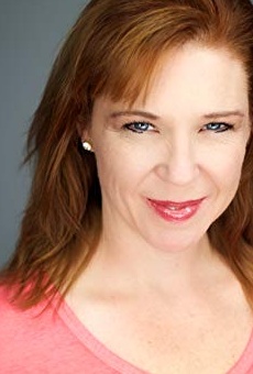 Películas de Laura Grimaldi