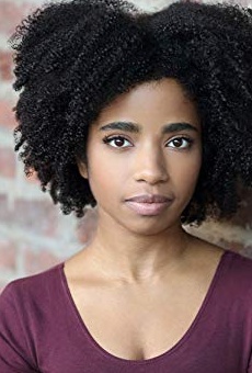 Películas de Laura Guzman