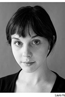 Películas de Laura Hajek