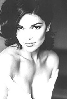 Películas de Laura Harring