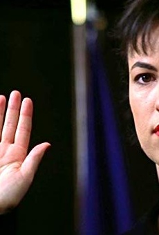 Películas de Laura Harrington