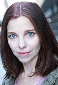 Películas de Laura Heisler