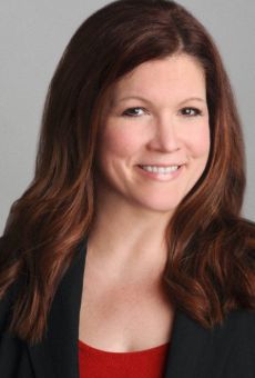 Películas de Laura Herr