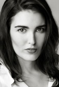 Películas de Laura Holland