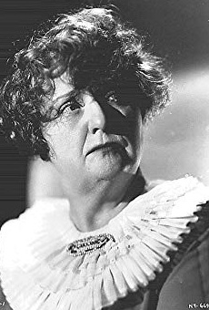 Películas de Laura Hope Crews