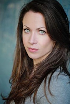 Películas de Laura Hopper