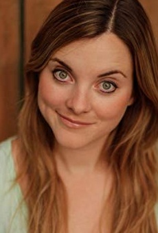 Películas de Laura Hughes