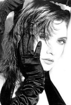 Películas de Laura Hunter Películas de Laura Hunter