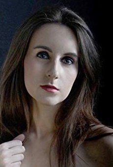 Películas de Laura Hydari Películas de Laura Hydari