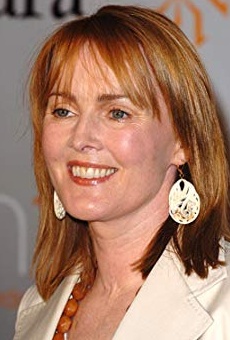 Películas de Laura Innes