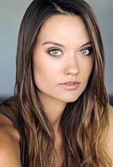 Películas de Laura James