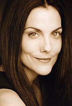 Películas de Laura Jane Coles