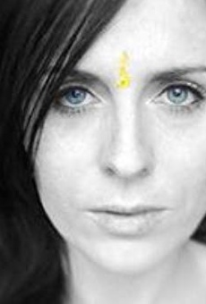 Películas de Laura Jane Stephens