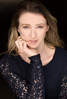 Películas de Laura Jane Turner