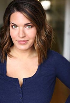 Películas de Laura Jean Salerno