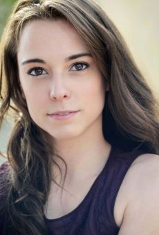 Películas de Laura Jenkins