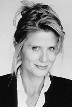 Películas de Laura Johnson