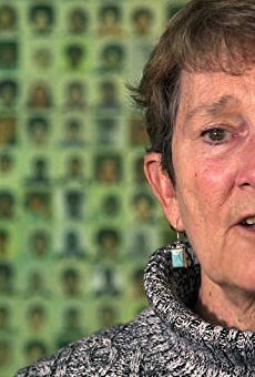 Películas de Laura Johnston Kohl