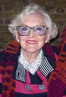 Películas de Laura June Hudson