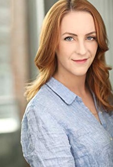 Películas de Laura K. MacDonald