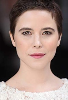 Películas de Laura Kamin