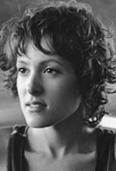 Películas de Laura Katz