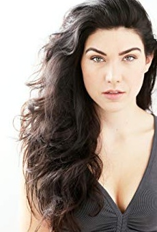 Películas de Laura Keller Películas de Laura Keller