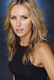 Películas de Laura Kennon