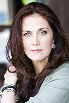 Películas de Laura Keys