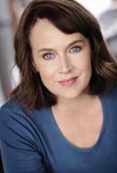 Películas de Laura Kirk