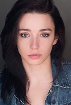 Películas de Laura Kiser Películas de Laura Kiser