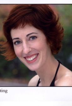 Películas de Laura Knight