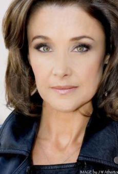 Películas de Laura Kobar