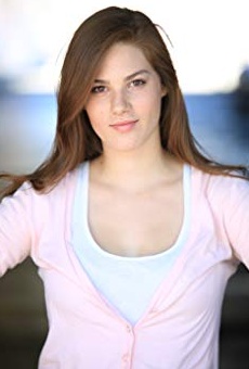 Películas de Laura Kweller