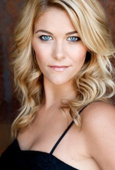 Películas de Laura L. Thomas