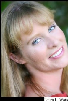 Películas de Laura L. Watson