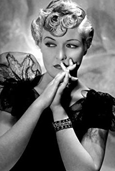 Películas de Laura La Plante