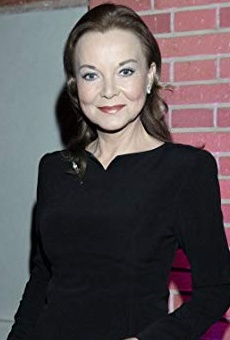 Películas de Laura Lacz