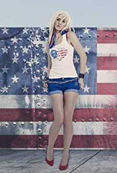 Películas de Laura LaFrate