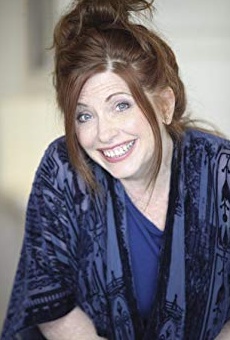 Películas de Laura Lanoil