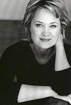 Películas de Laura Leigh Hughes