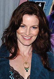 Películas de Laura Leighton