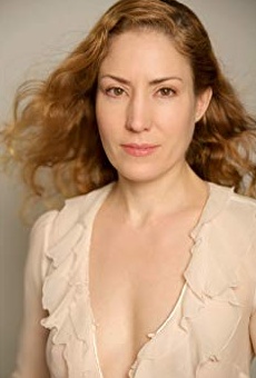 Películas de Laura Lenee