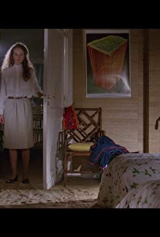 Películas de Laura Lenzi