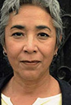 Películas de Laura Leyva