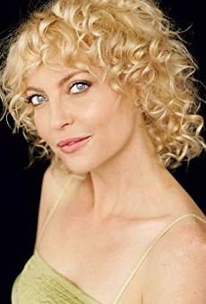 Películas de Laura Liguori Películas de Laura Liguori