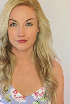 Películas de Laura Linda Bradley