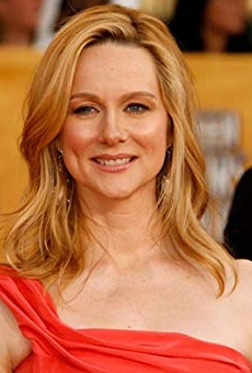 Películas de Laura Linney