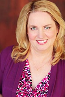 Películas de Laura Lock