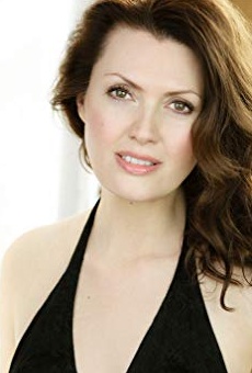 Películas de Laura Lockwood